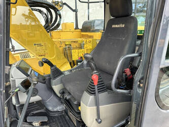 2017-komatsu-pc138us-11-1481945-48915396