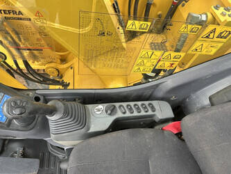 2017-komatsu-pc138us-11-1481945-48915399