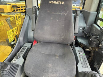 2017-komatsu-pc138us-11-1481945-48915402
