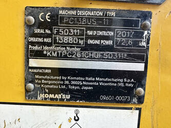 2017-komatsu-pc138us-11-1481945-48915408