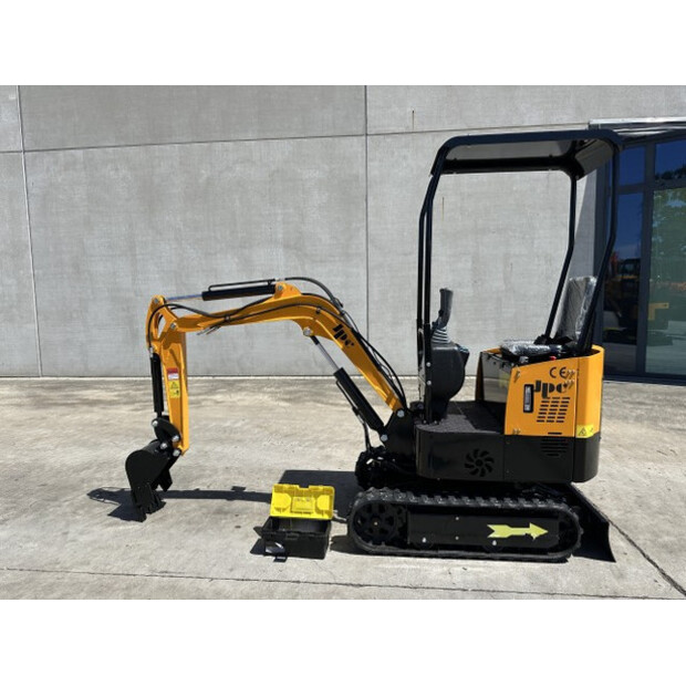 2025 JPC HT12-48915409