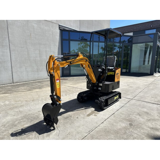 2025 JPC HT12-48915410