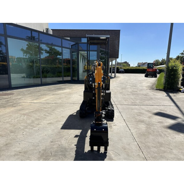 2025 JPC HT12-48915411