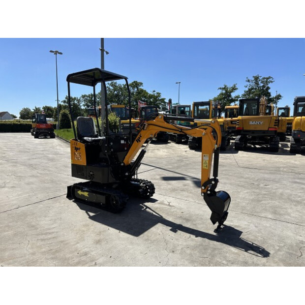 2025 JPC HT12-48915412