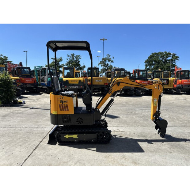 2025 JPC HT12-48915413