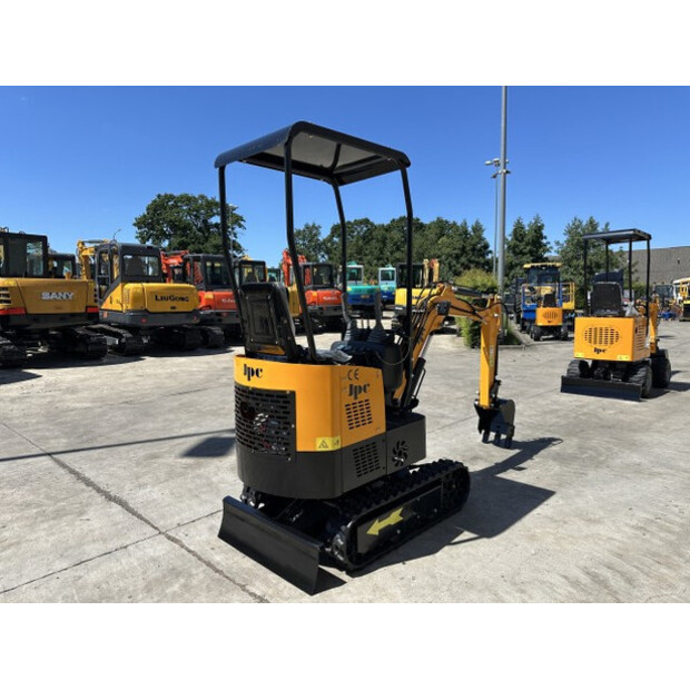 2025 JPC HT12-48915414