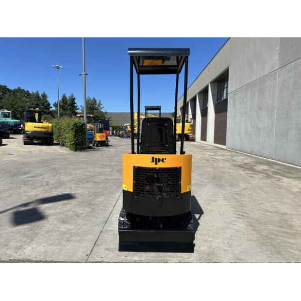 2025 JPC HT12-48915415