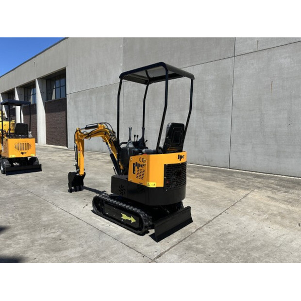 2025 JPC HT12-48915416