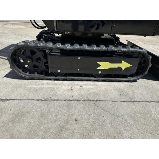 2025 JPC HT12-48915417