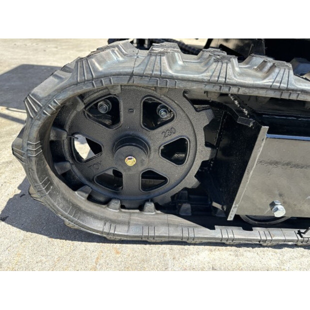 2025 JPC HT12-48915418