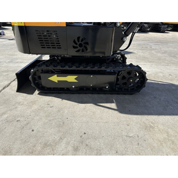 2025 JPC HT12-48915419