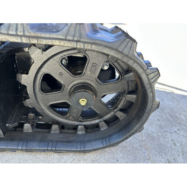 2025 JPC HT12-48915420
