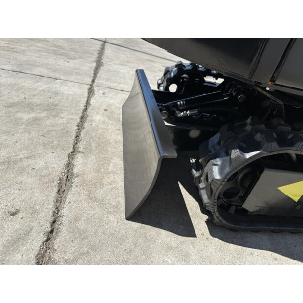 2025 JPC HT12-48915421