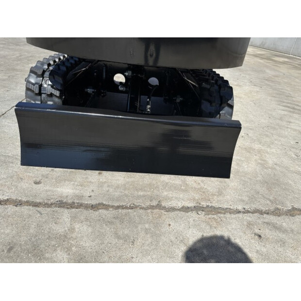 2025 JPC HT12-48915422