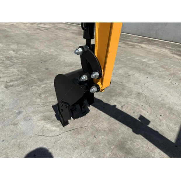 2025 JPC HT12-48915423