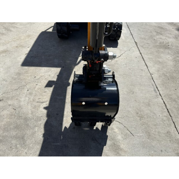 2025 JPC HT12-48915424
