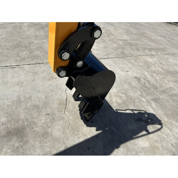 2025 JPC HT12-48915425