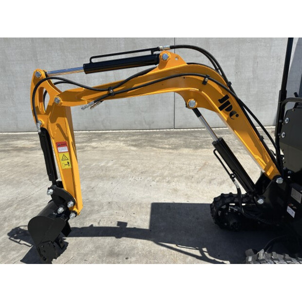 2025 JPC HT12-48915426
