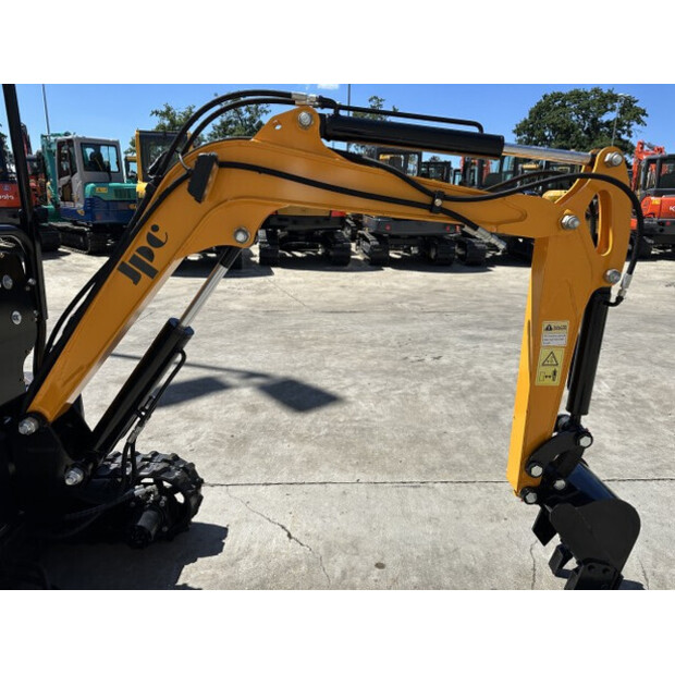 2025 JPC HT12-48915427