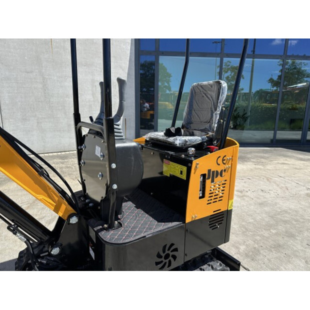 2025 JPC HT12-48915428
