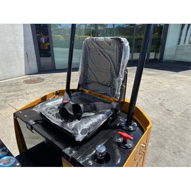 2025 JPC HT12-48915429