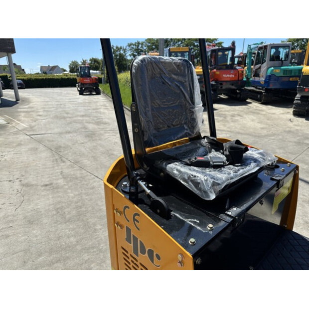 2025 JPC HT12-48915430