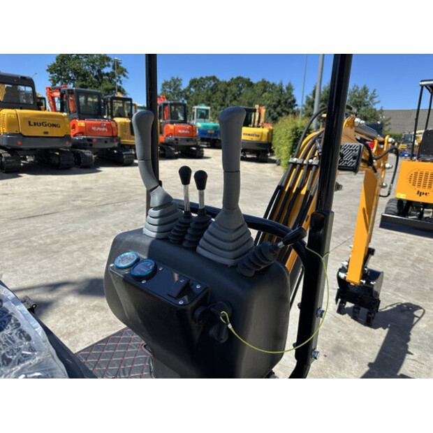 2025 JPC HT12-48915431