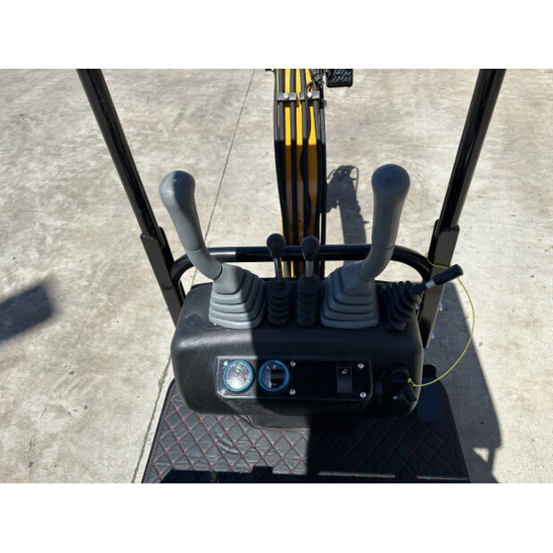 2025 JPC HT12-48915432