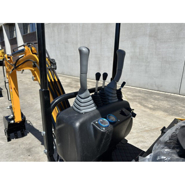 2025 JPC HT12-48915433