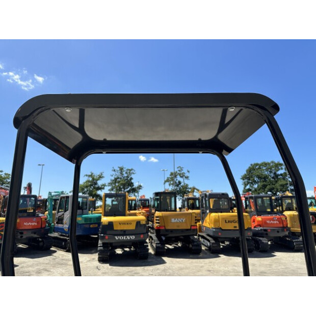 2025 JPC HT12-48915434