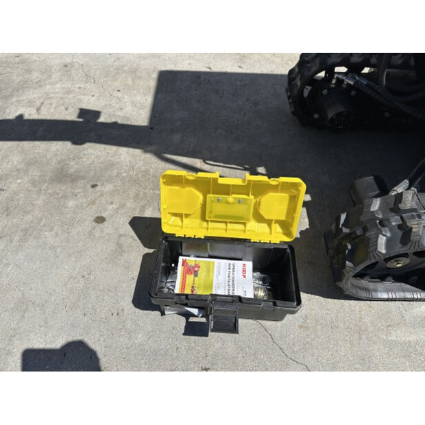 2025 JPC HT12-48915435