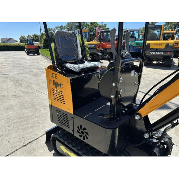 2025 JPC HT12-48915438