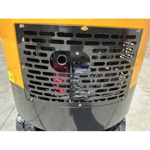 2025 JPC HT12-48915439