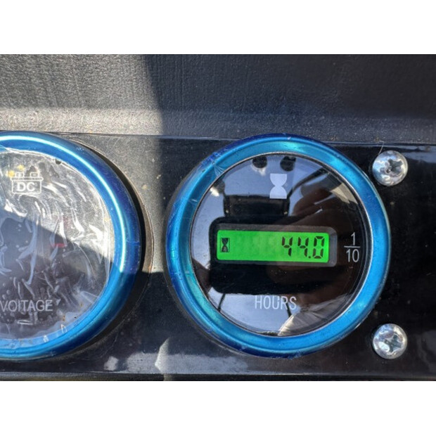 2025 JPC HT12-48915441