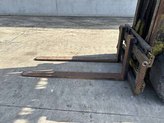 1989-mitsubishi-fg40-1481947-48915452
