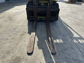 1989-mitsubishi-fg40-1481947-48915453