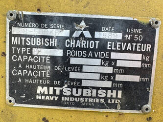 1989-mitsubishi-fg40-1481947-48915455