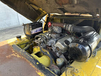 1989-mitsubishi-fg40-1481947-48915457