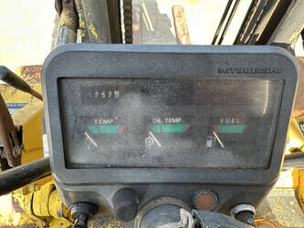 1989-mitsubishi-fg40-1481947-48915462
