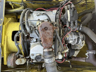 1989-mitsubishi-fg40-1481947-48915465