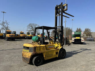 1989-mitsubishi-fg40-1481947-48915469