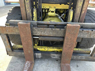 1989-mitsubishi-fg40-1481947-48915474