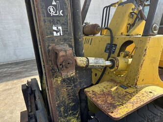 1989-mitsubishi-fg40-1481947-48915476
