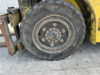 1989-mitsubishi-fg40-1481947-48915481