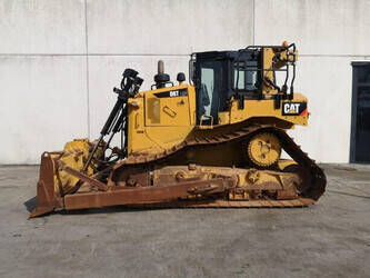 2015-caterpillar-d6t-lgp-1481948-48915497