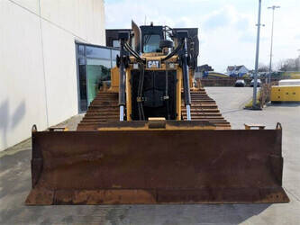2015-caterpillar-d6t-lgp-1481948-48915498