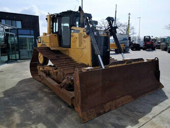 2015-caterpillar-d6t-lgp-1481948-48915499