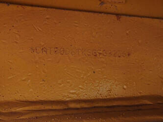 2015-caterpillar-d6t-lgp-1481948-48915503