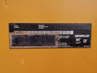 2015-caterpillar-d6t-lgp-1481948-48915504