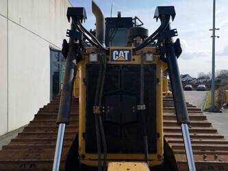 2015-caterpillar-d6t-lgp-1481948-48915509